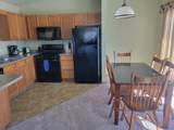 2022 Wild Eagle Lane - Photo 5