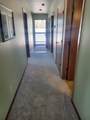 2022 Wild Eagle Lane - Photo 7