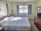 2022 Wild Eagle Lane - Photo 9