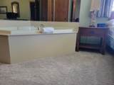 2022 Wild Eagle Lane - Photo 10