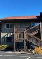2012 Wild Eagle Lane - Photo 1