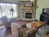 2012 Wild Eagle Lane - Photo 2