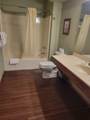2012 Wild Eagle Lane - Photo 11