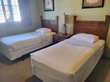 2012 Wild Eagle Lane - Photo 12