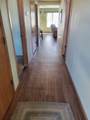 2012 Wild Eagle Lane - Photo 13