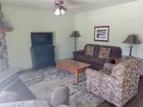 2012 Wild Eagle Lane - Photo 3