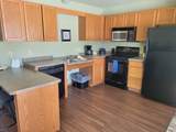2012 Wild Eagle Lane - Photo 4