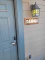 2012 Wild Eagle Lane - Photo 34