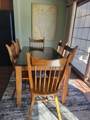 2012 Wild Eagle Lane - Photo 5