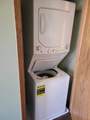 2012 Wild Eagle Lane - Photo 6