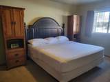 2012 Wild Eagle Lane - Photo 8