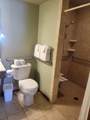 2012 Wild Eagle Lane - Photo 9