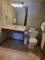 2012 Wild Eagle Lane - Photo 10