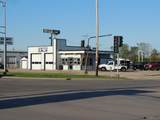 1108 Main Street - Photo 1