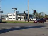 1108 Main Street - Photo 2