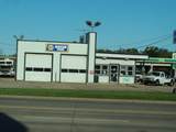 1108 Main Street - Photo 4