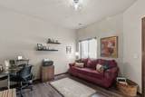 1074 Willis Way - Photo 2