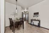 1074 Willis Way - Photo 12