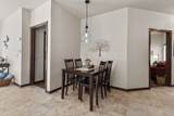 1074 Willis Way - Photo 13