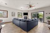 1074 Willis Way - Photo 14
