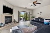 1074 Willis Way - Photo 15