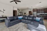 1074 Willis Way - Photo 16