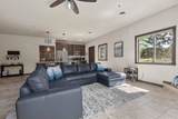 1074 Willis Way - Photo 17