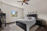 1074 Willis Way - Photo 18