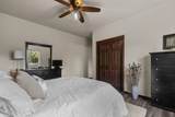 1074 Willis Way - Photo 19