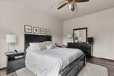 1074 Willis Way - Photo 20