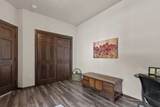 1074 Willis Way - Photo 3