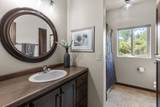 1074 Willis Way - Photo 21