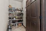 1074 Willis Way - Photo 23