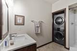1074 Willis Way - Photo 24