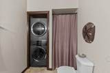 1074 Willis Way - Photo 25