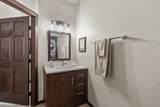1074 Willis Way - Photo 26