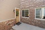 1074 Willis Way - Photo 29