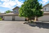 1074 Willis Way - Photo 30
