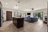 1074 Willis Way - Photo 4