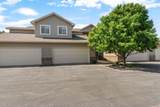 1074 Willis Way - Photo 31