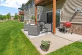 1074 Willis Way - Photo 32