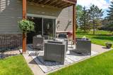 1074 Willis Way - Photo 33