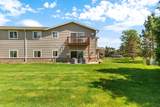 1074 Willis Way - Photo 35