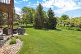 1074 Willis Way - Photo 36