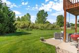 1074 Willis Way - Photo 37