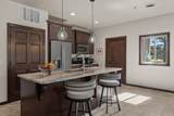 1074 Willis Way - Photo 5