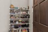 1074 Willis Way - Photo 7