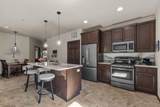1074 Willis Way - Photo 8