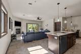 1074 Willis Way - Photo 9