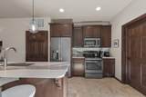 1074 Willis Way - Photo 10